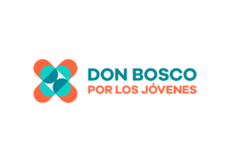 Don Bosco Por Los Jóvenes
